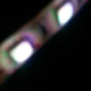 Meet your Posher, Evany